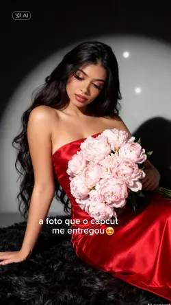 fotografia de Studio