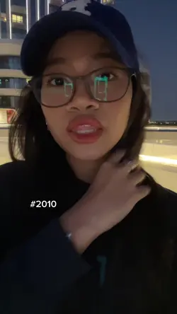 20__?
