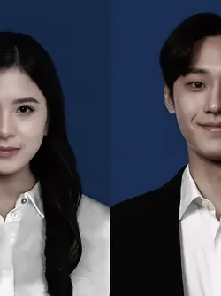 semua kata yang ter—