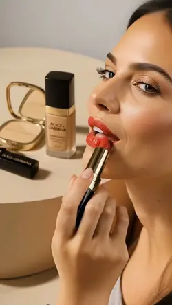 Dành cho quảng cáo 