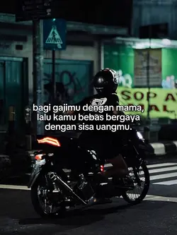 setelah itu bebas 
