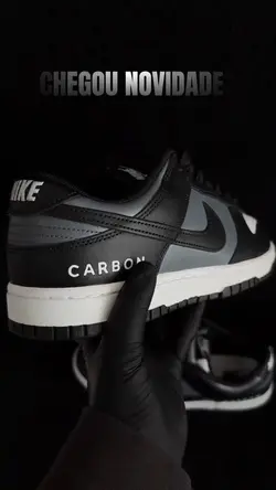 Chegou novidades 🔥