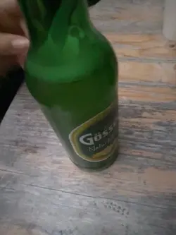 Stuuurmtief Tornado