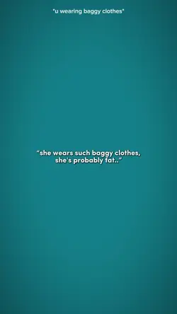 SheWearsSuchBaggy