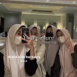 versi berempat
