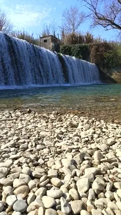 my kind of peace