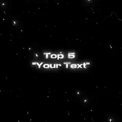 Top 5 x Tiki Tiki