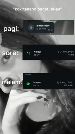 ldr-an