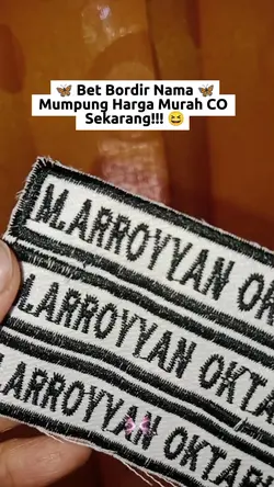 Indah_Respati