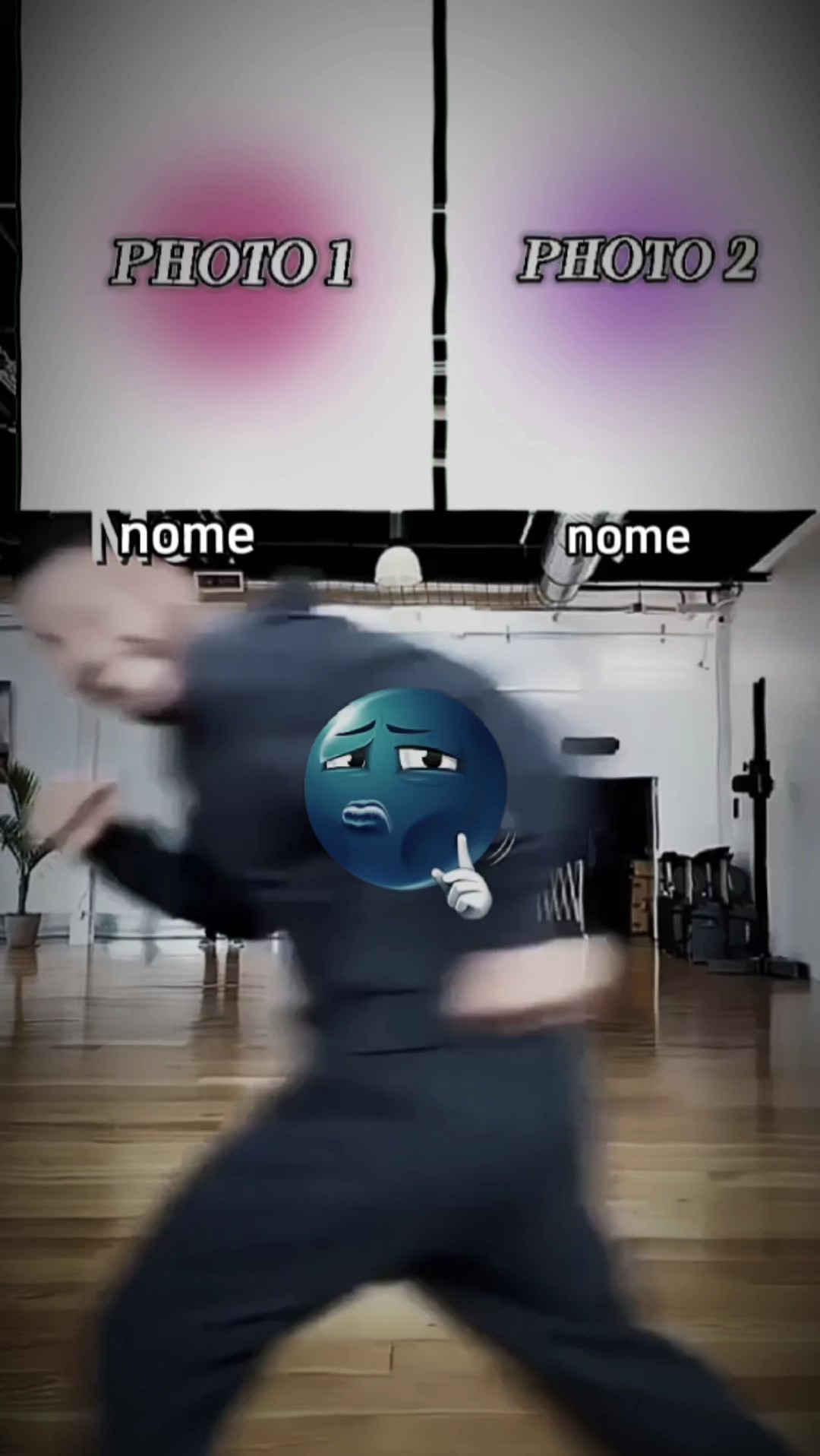 VIDÉO TENDANCE 