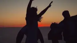 bestfriends moments