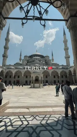 Turkey