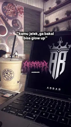 kamu jelek gak