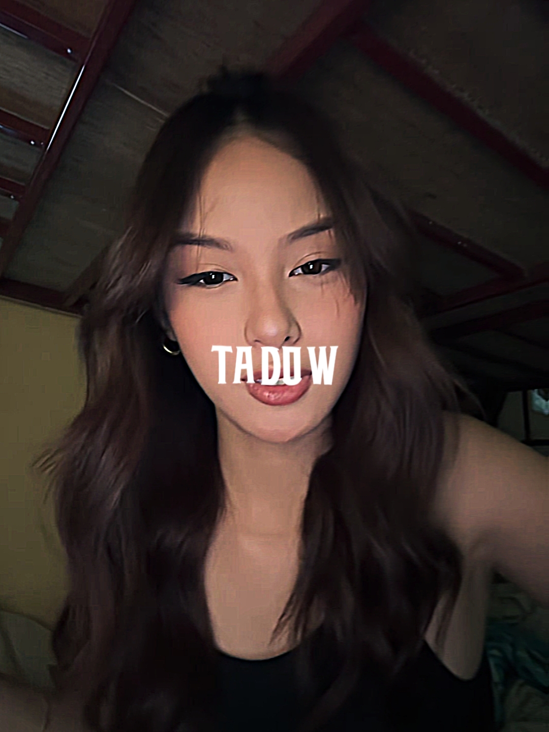 TADOW