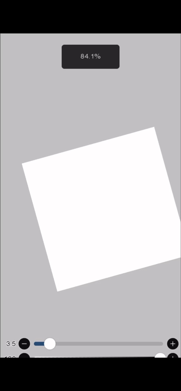 PURPLE MINI 😍👊🏽❤️