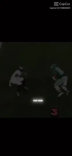 Saquon edit