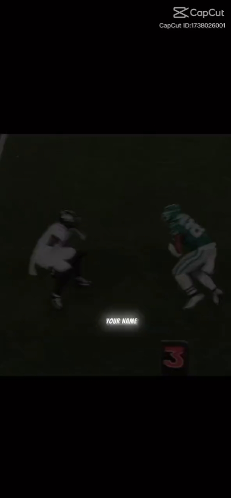 Saquon editar