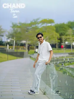 Song..🤍🕊️