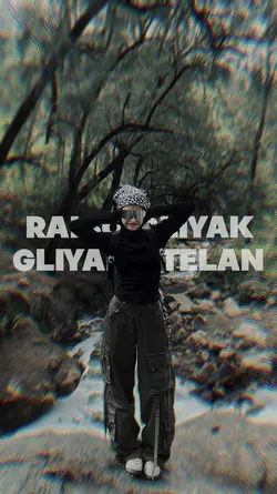 kicau mania