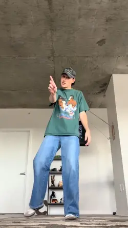 เทรนกระโดด