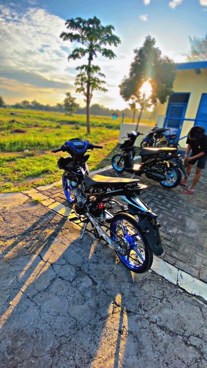 1KLIP HD JERNIH