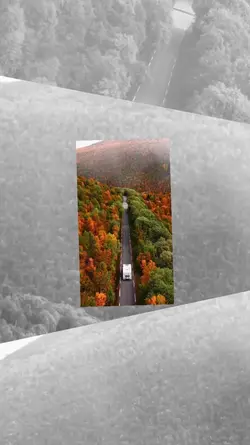 8 video or photo