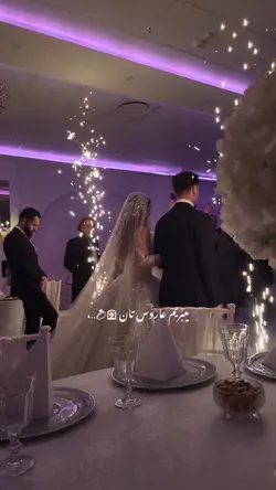 لشکر شاه آمده🤭✨