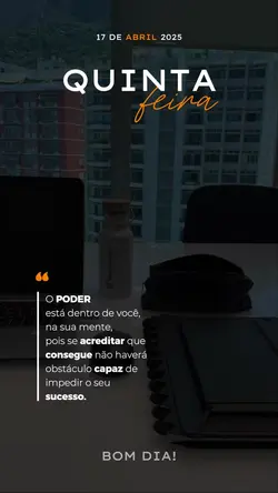 Quinta-feira