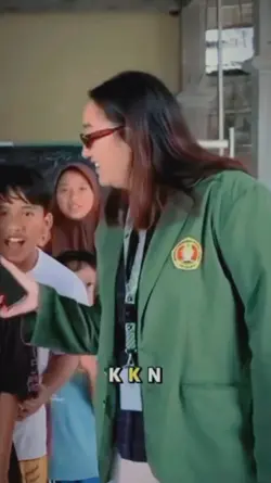 KKN