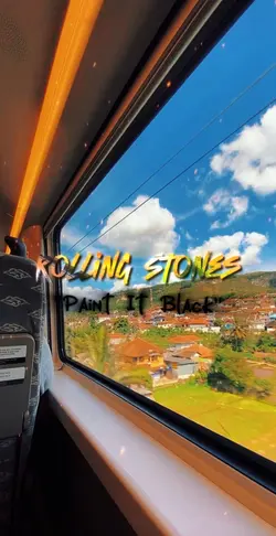 Rolling Stones