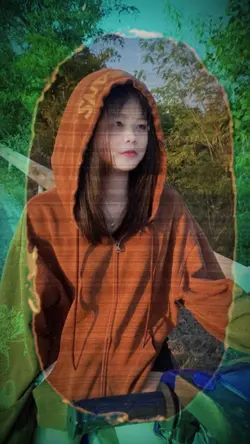 ชอบอะไรก็ไปทำซะก่อน