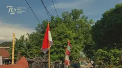 cinematic 17 agustus