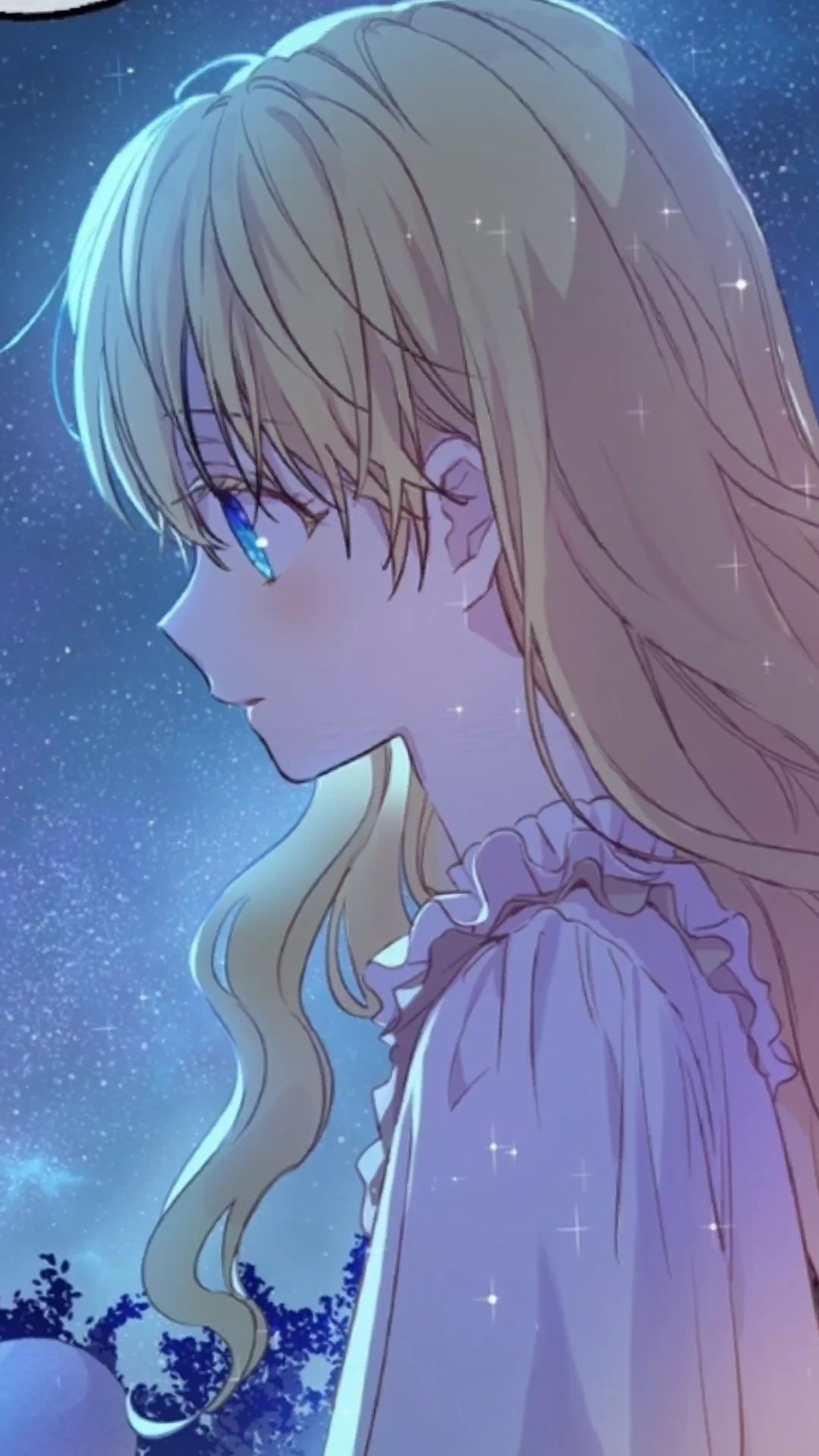 "사랑하다의 반대는 버리다였습니다"