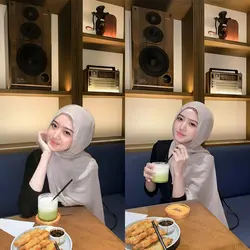 aesthetic kece