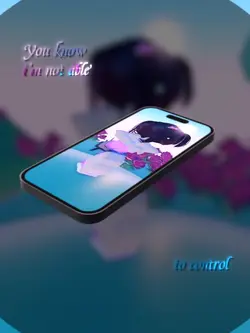 My love for u