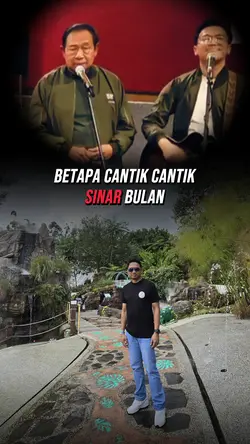 SBY
