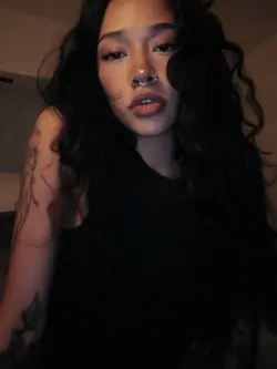 take me away