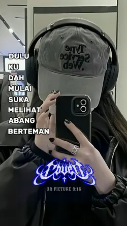 masi kici' ver malay