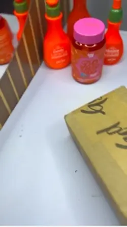 Unboxing 