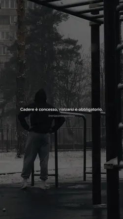 OBBLIGATORIO 