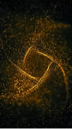 Particle Effects