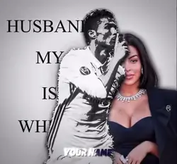 Ronaldo edit trend
