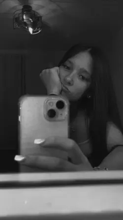 promise me.