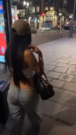 aura per tutti
