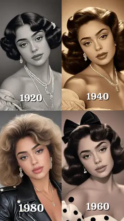 time travel