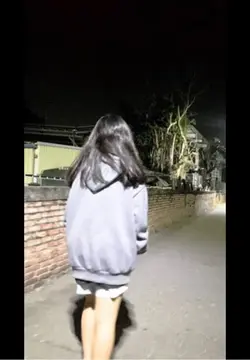 厭倦