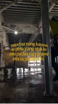 vlog