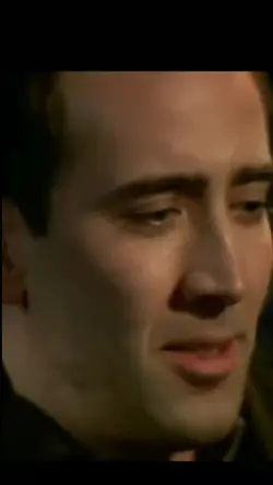 história Nicolas cag