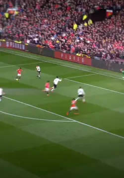 Do you want Rashford