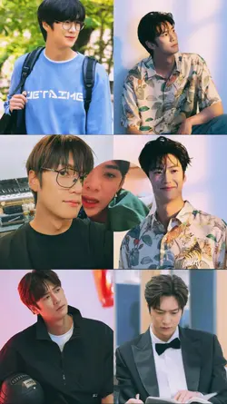 Pagmamahal Ko saknya